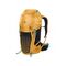 Ferrino Agile 25 Yellow– Lightweight & Durable Backpack