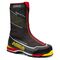 Asolo Eiger XT EVO GV – Men’s Winter Mountain Boots