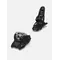 Marker Squire 11 100mm – Freeride/Freestyle Ski Bindings | DIN 3–11