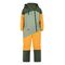 Protest PRTBOBBY TD Kale Green TD – Kids Snowsuit Ski