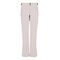 Protest PRTRELOLE Kit Offwhite Women’s Softshell Ski Pants