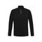 Protest PRTReperfecto Black  Men’s Fleece