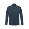 Protest PRTReperfecto Twilight Navy Men’s Fleece
