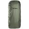 Tatonka Rain Cover 55-70L Stone Grey Olive