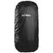 Tatonka Rain Cover 70-90L Black