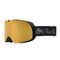 Soar 13GOX Photochromic Matt Black Unisex Μάσκα Red Bull