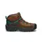 Targhee II Mid WP M – Leave No Trace Ανδρικά Μποτάκια Keen
