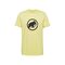 Mammut Core Holunder Men's ​T-Shirt