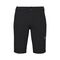 Mammut Hiking V Black Men's Shorts