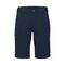 Mammut Runbold IV Marine Men's Shorts