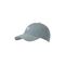 Mammut Baseball Cap Strata