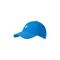 Mammut Baseball Cap Blue Unisex