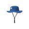 Mammut Runbold Hat Tschiel UPF 50+ | Hiking Hat
