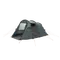 Σκηνή 4 Ατόμων Hamra 4 Easy Camp