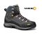 Drifter I Evo GV M WIDE Graphite/Gunmetal Ανδρικό Μποτάκι GTX Asolo