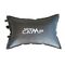 Μαξιλάρι Αυτοφούσκωτο Pillow Grey New Camp