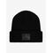 Protest PrtScale True Black Men's Beanie