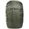 Rain Cover 20-30L Grey Olive Κάλυμμα Σακιδίου Tatonka