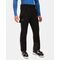 Methone-M Black Men's Ski Pants Kilpi