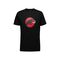 Core Black Άνδρικο T-shirt Mammut