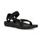 Teva Men’s Winstead Black Sandals