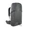Norix 34Lt Titan Grey Σακίδιο Πλάτης Tatonka