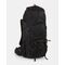 Kilpi ECROW 45-U Backpack 45L