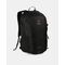 Kilpi RIDIX 25-U Black Backpack