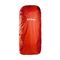 Rain Cover 55-70L Red Orange Κάλυμμα Σακιδίου Tatonka