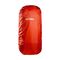 Rain Cover 70-90L Red Orange Κάλυμμα Σακιδίου Tatonka