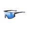 Uvex Skyryse 2214 Sunglasses