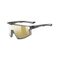 Uvex Skyryse 5512 Sunglasses