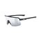 Uvex dyrt 2216 – Sports Shield Multisport Sunglasses