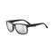 Uvex Poise 2216 Black Matt Sunglasses
