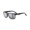 Uvex Sunglasses Poise P 2250 Black Matt