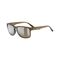 Uvex Poise P 5560 Smoke Matt Sunglasses