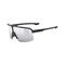 Uvex Ramp 2216 Sunglasses