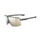 Uvex Ramp 7716  Sunglasses
