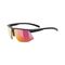 Uvex Aerios 2216 – Running Sunglasses