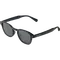 Cairn Foolish Pure Crystal Eclipse Sunglasses