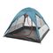 Salty Tribe SkyView 4P Blockout 3 Persons Tent