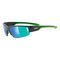 Sportstyle 215 2716 Γυαλιά Ηλίου Uvex