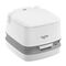 Thetford Porta Potti Qube 145 Portable Chemical Toilet