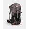 Kilpi ROX 40-U Backpack 40L