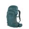 Zaino Finisterre 30 Lady Green Σακίδιο Πλάτης Ferrino