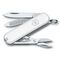 Ελβετικός Σουγιάς / Πολυεργαλείο Classic SD 58 mm Snow Blister Victorinox