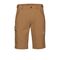 Mammut Runbold IV Claystone  Men's Shorts