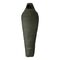 Nordisk Knuth -20° XL Mummy Sleeping Bag – Forest Night Green