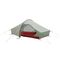 Robens Chaser 2 LW 2-Person Ultralight Tent