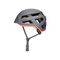 Mammut Crag Sender Titanium  Climbing Helmet